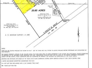 0 Harrison Rd, Beeville, TX 78102