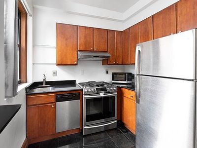 450 W 147th St APT 51, New York, NY, 10031