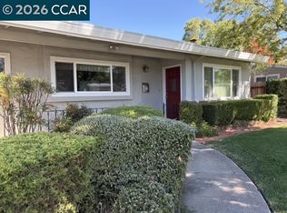 60 Kathryn Dr, Pleasant Hill, CA 94523