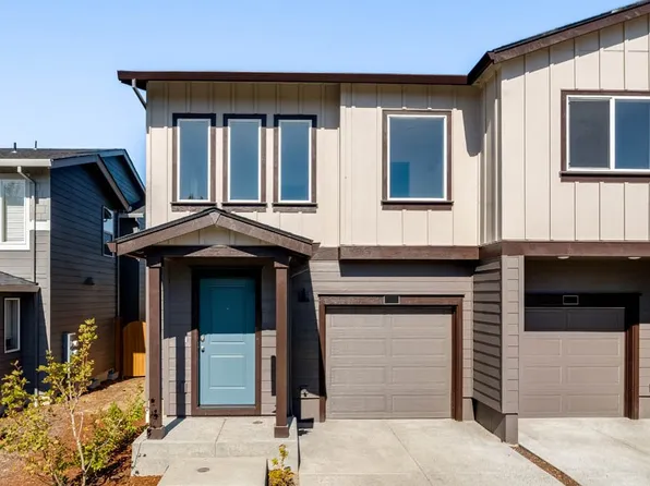 6079 SE 15th St, Gresham, OR 97080