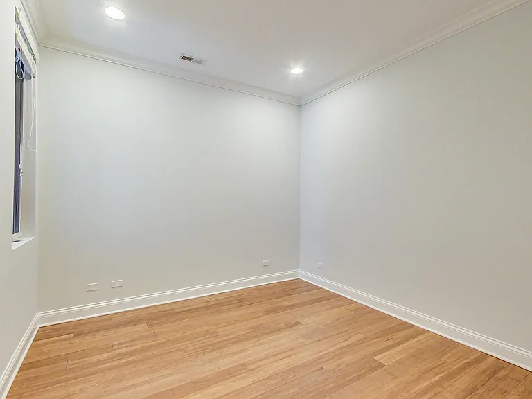 2347 W North Ave #3 — Photo 17