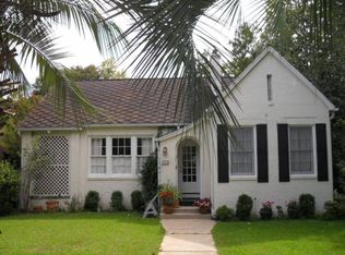 43 Beverly Rd, Charleston, SC 29407