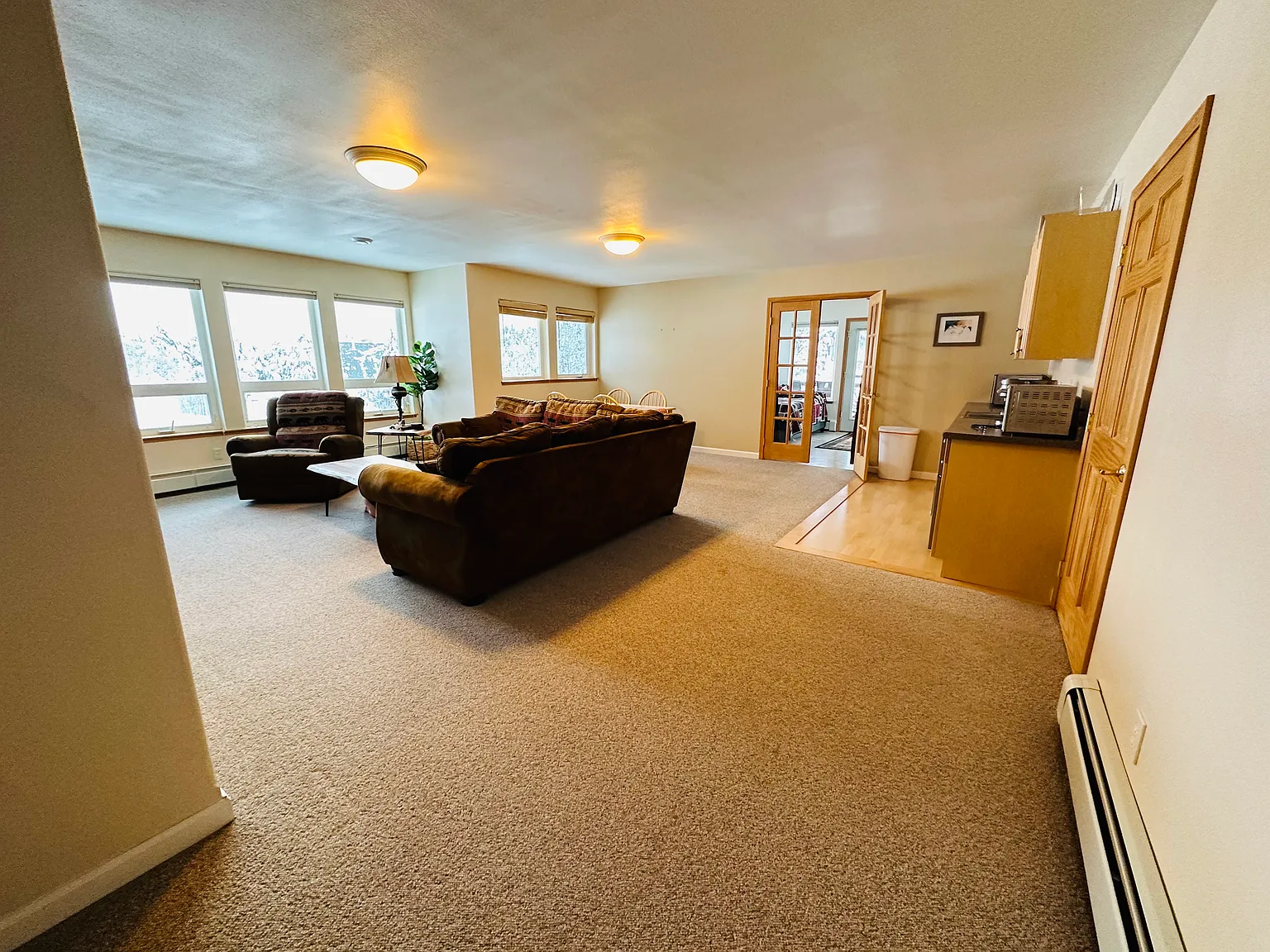 3 bed, 1500 sqft, $3,000 — Photo 4