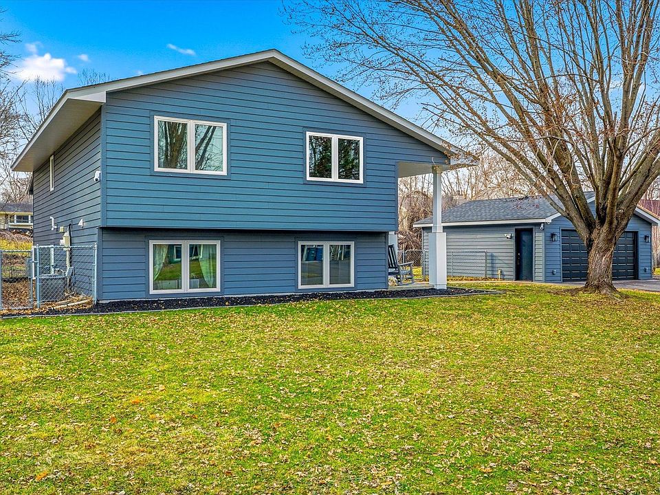 1st image of 5499 Prospect Ave