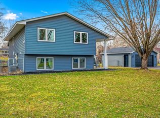 5499 Prospect Ave, White Bear Township, MN 55110