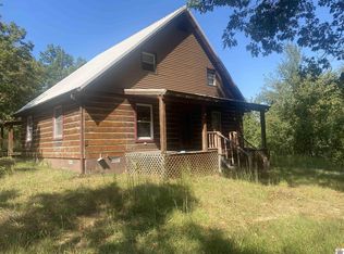 948 Adams Mill Rd, Cadiz, KY 42211