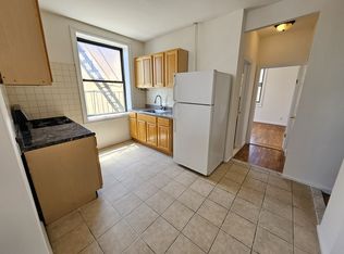 (Undisclosed Address), Brooklyn, NY 11219