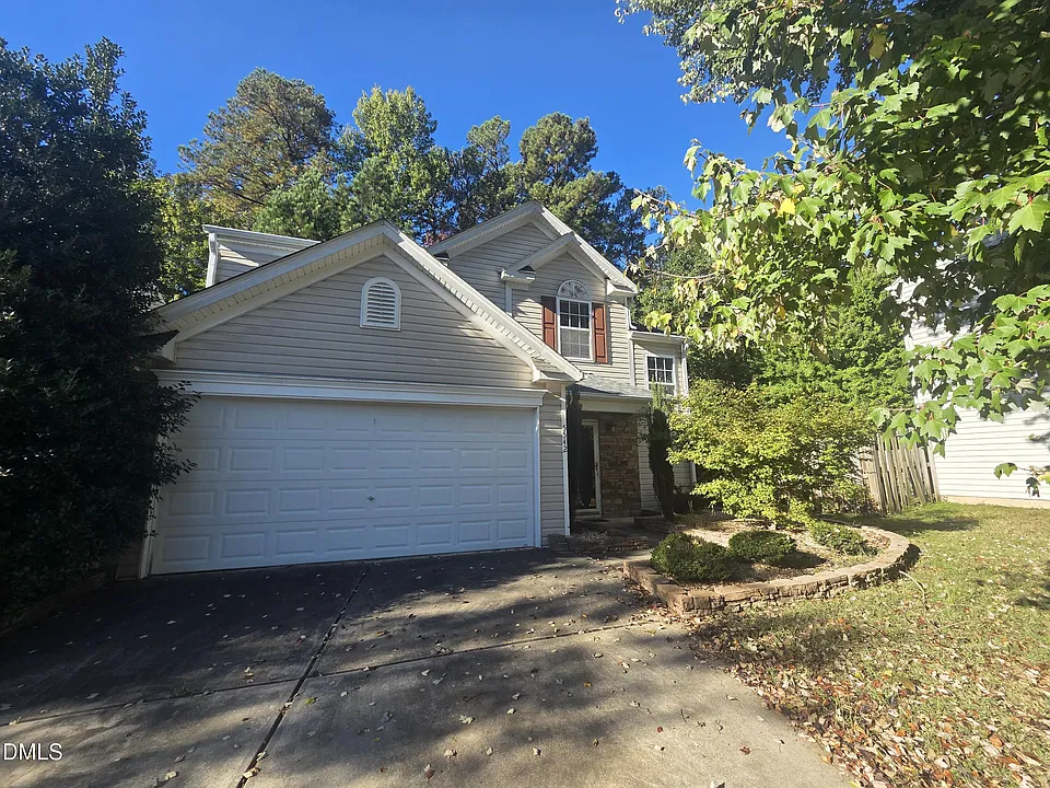5542 Spindlewood Ct