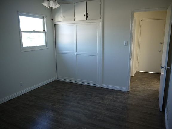 2nd image of 3446 Eckhart Ave