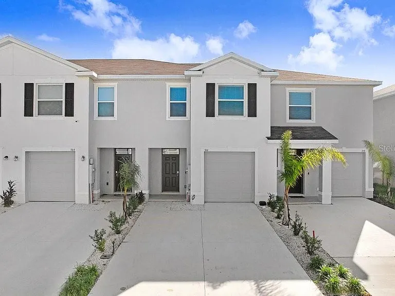 366 Mangrove Shade Cir — Photo 31