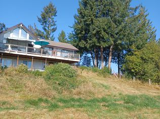 3929 S Bay Loop NE, Olympia, WA 98516