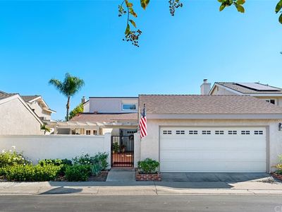 28172 Carpenteria Ct, Laguna Niguel, CA, 92677