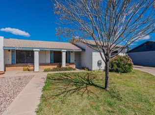 5148 W Willow Ave, Glendale, AZ 85304