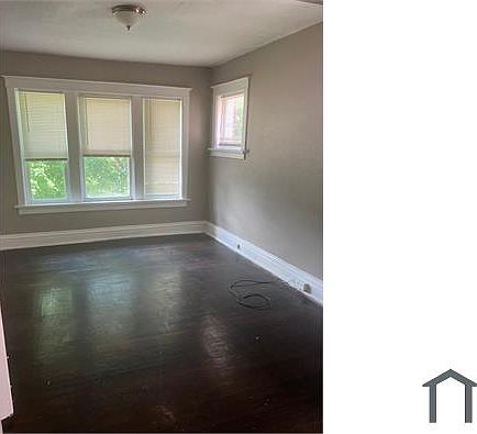 2nd image of 4422 Michigan Ave #2N