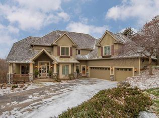 11451 Landing Rd, Eden Prairie, MN 55347