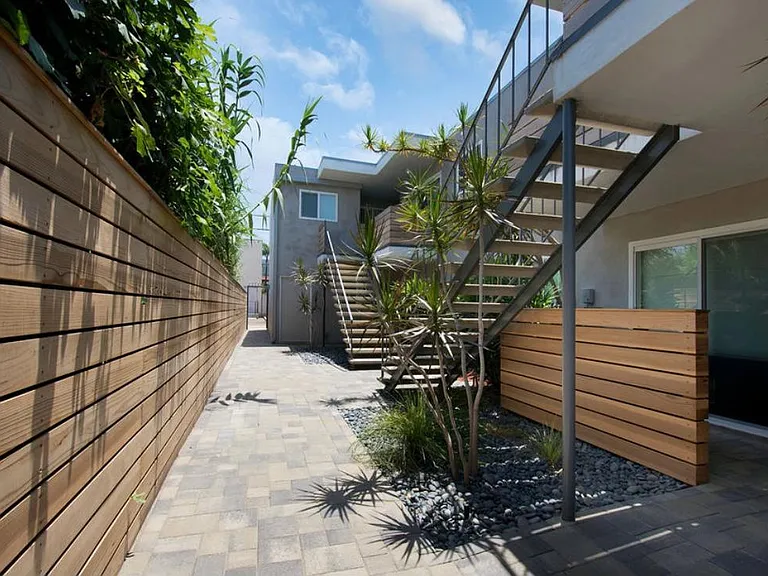 3827 Herbert St #8 — Photo 12