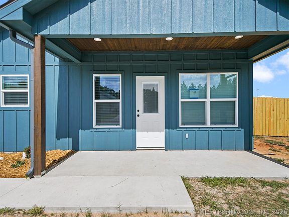 2nd image of 167 Aspen Cir