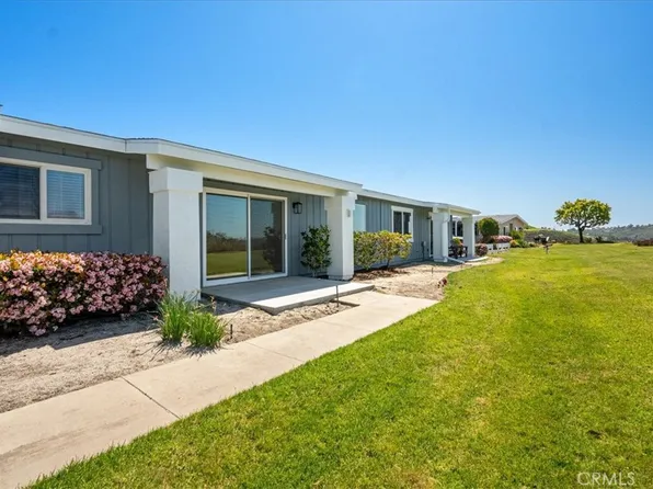 747 Seckel Pear St, Oceanside, CA 92057