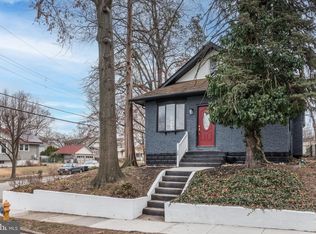 178 Yale Rd, Audubon, NJ 08106