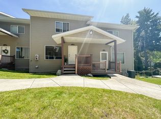 1528 E 7th Ave #1528, Spokane, WA 99202