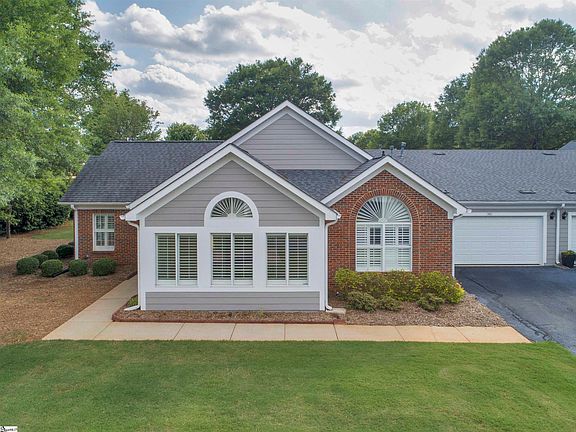 2nd image of 503 Heritage Club Dr