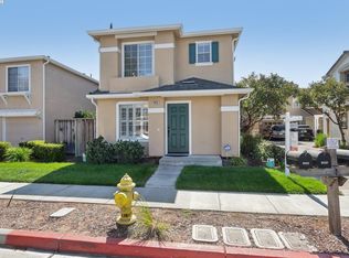 1425 Firestone Loop, San Jose, CA 95116