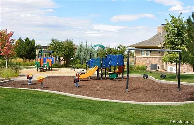 2955 Blue Sky Cir #6-304 — Photo 5