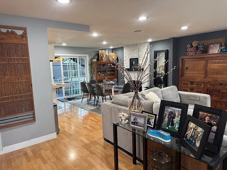 6501 Corrine Cir — Photo 7