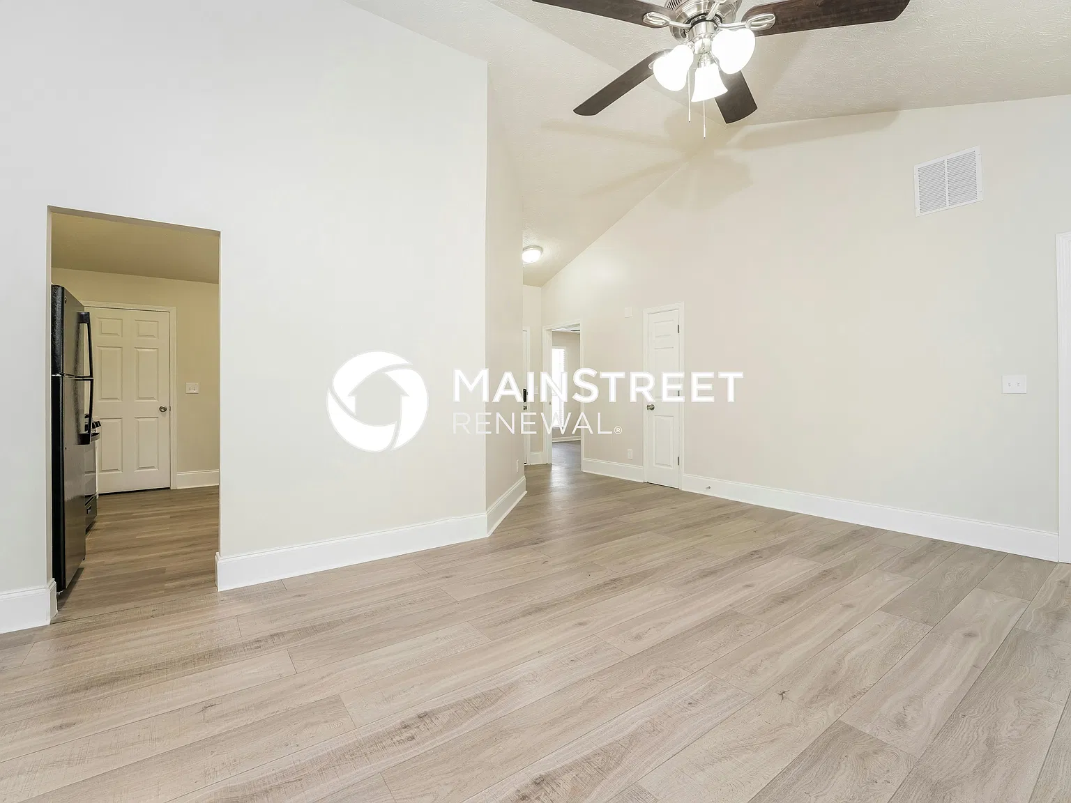 1407 Bridgewater Branch — Photo 3