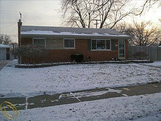 1st image of 6408 Dillon St
