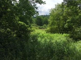 98 Ridge Rd, Harpursville, NY 13787