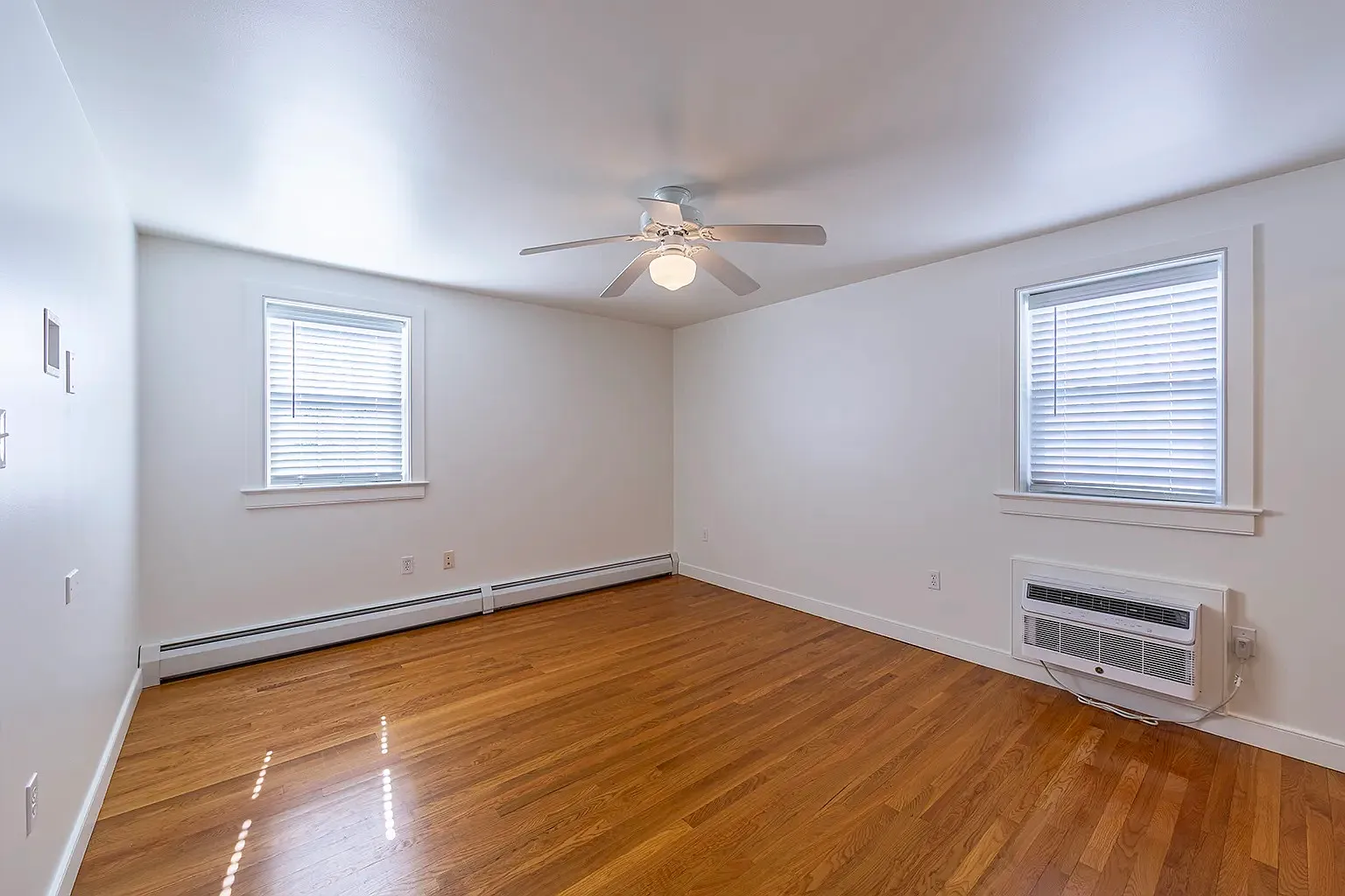 1 bed, 625 sqft, $1,750 — Photo 4
