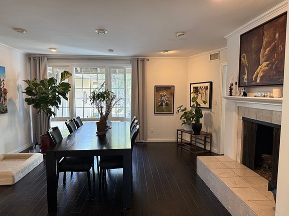 5th image of 4532 Topanga Canyon Blvd