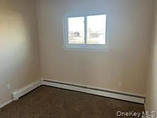 3540 Bayview St — Photo 7