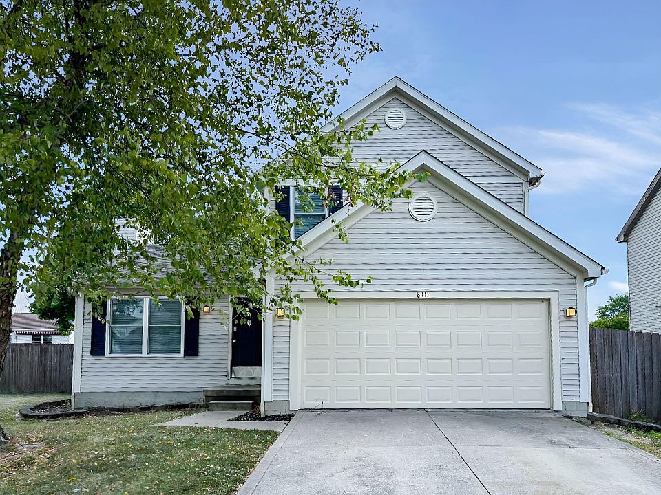 1st image of 8111 Loden Ct