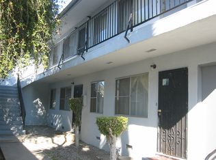12665 Venice Blvd APT 6, Los Angeles, CA 90066