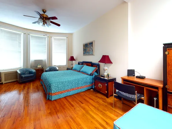 474 West 145th Street image 11 of 22