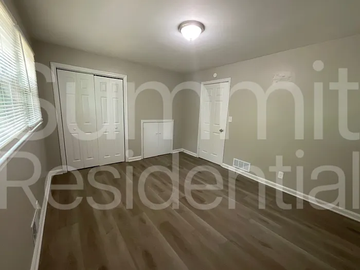 1313 Aniwaka Ave SW — Photo 12