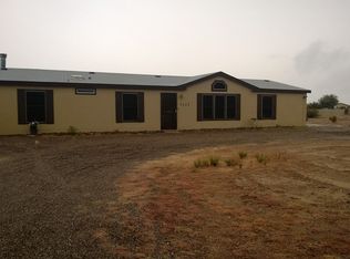 7427 S Lamb Rd, Casa Grande, AZ 85193