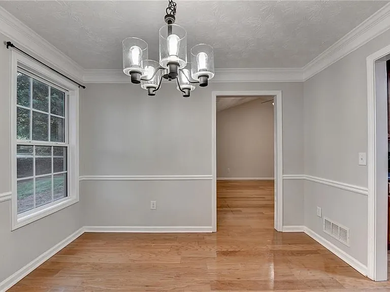 310 Andrew Ridge Dr — Photo 15