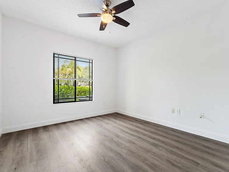 2730 Anzio Ct #106 — Photo 21