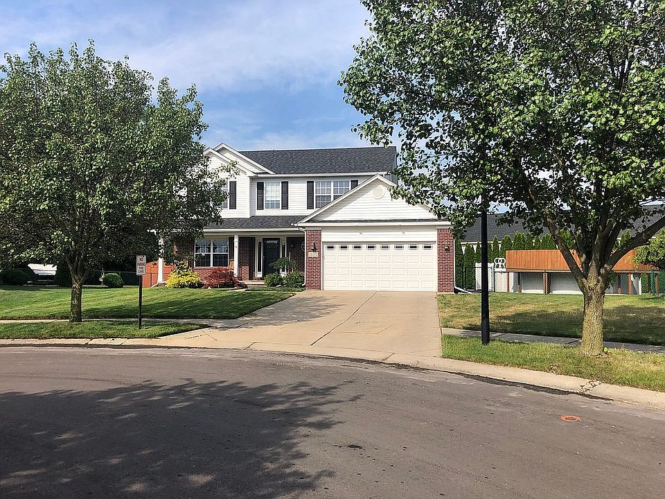 1st image of 26152 Oakley Ct #54