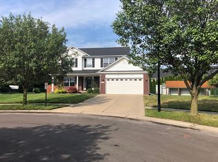 26152 Oakley Ct #54, Brownstown, MI 48174