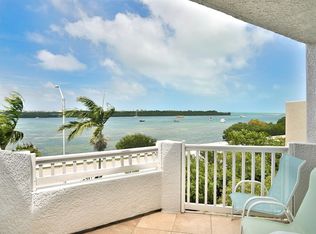 53 Seaside South Ct, Key West, FL 33040