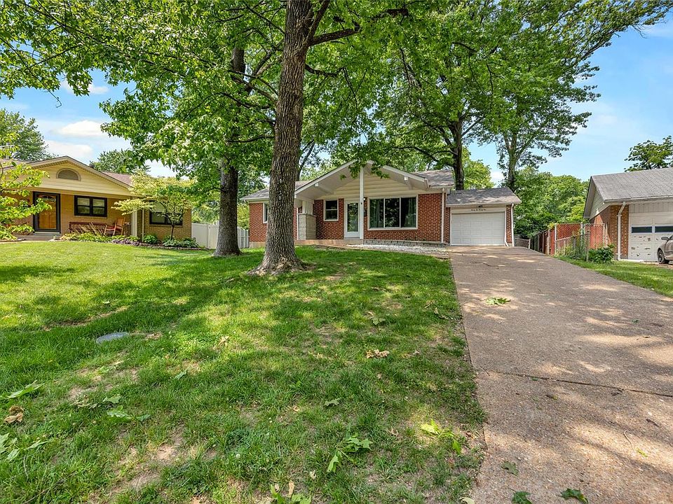 1st image of 9629 Hale Dr