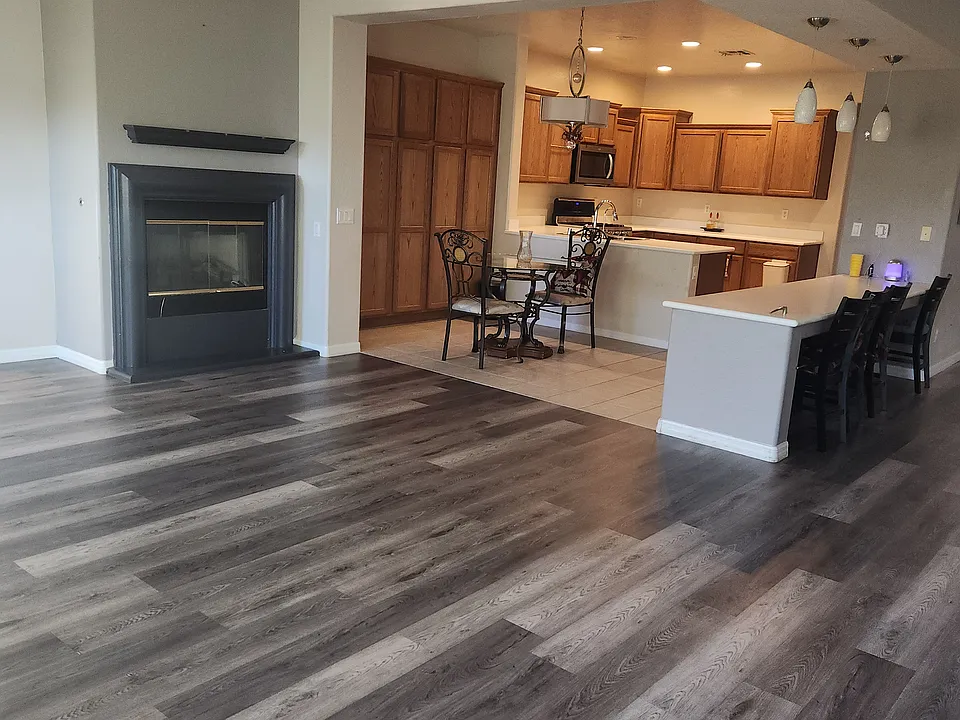 5714 Criollo Dr