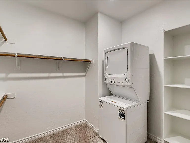 3188 Fern Nook Ave — Photo 16