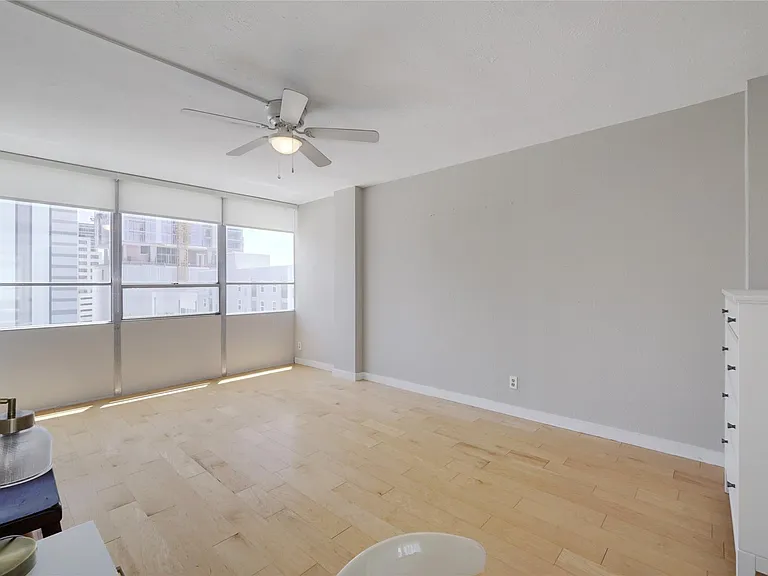1800 Lavaca St #A-703 — Photo 12