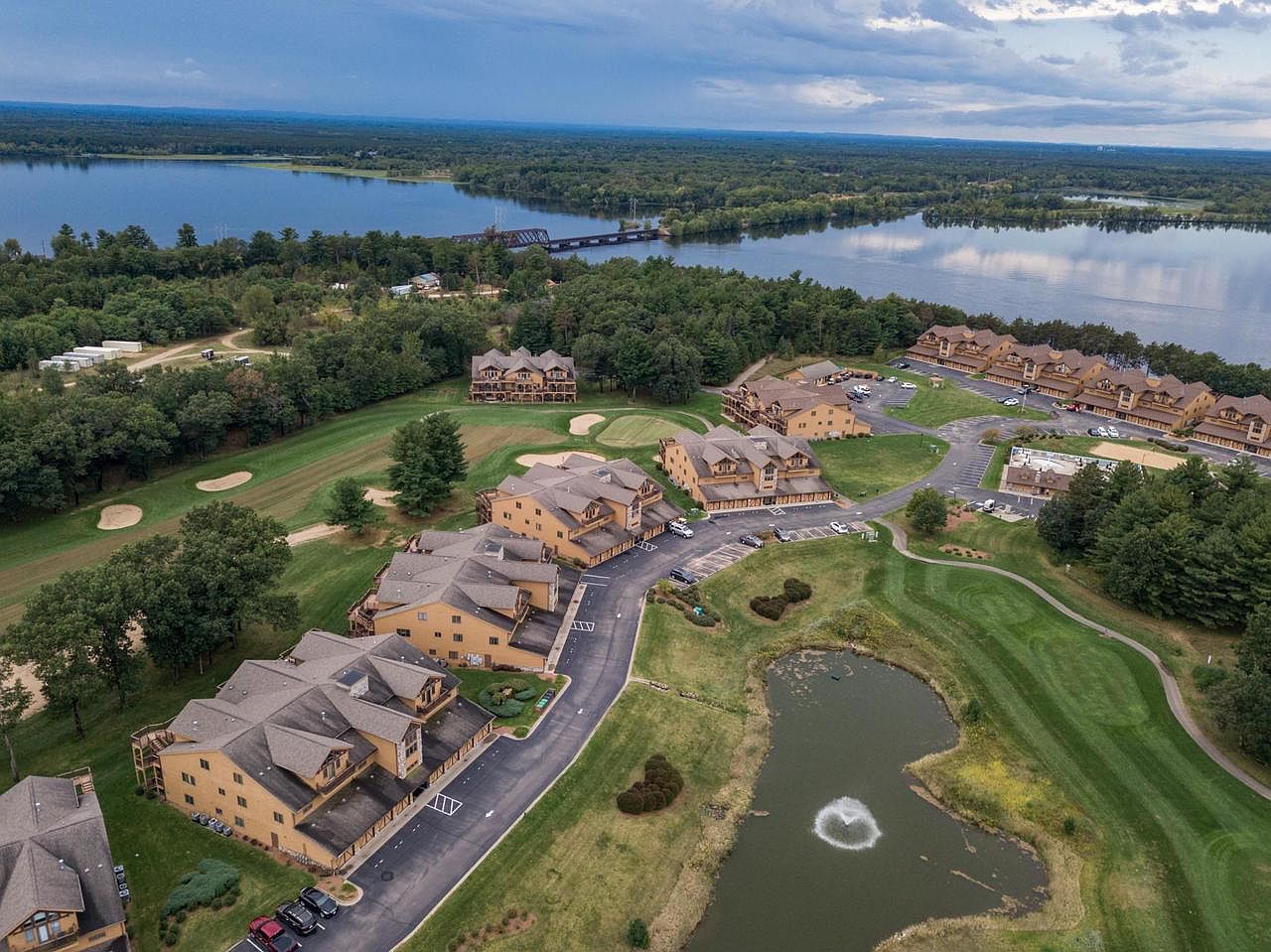 2011-5 South Czech Crossing #3005