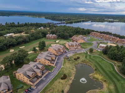 2011-5 South Czech Crossing #3005, Arkdale, WI, 54613